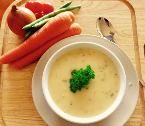 Gorilla Pizza SA - e-Seniors 12