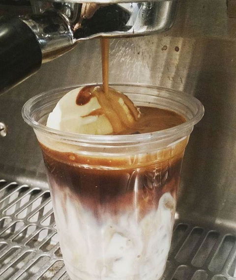 Gorilla Pizza SA - e-Seniors 16