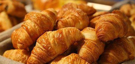 Gorilla Pizza SA - e-Seniors 17