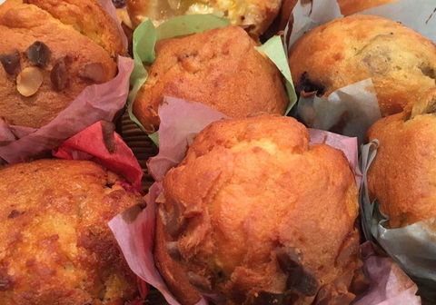 Gorilla Pizza SA - e-Seniors 18