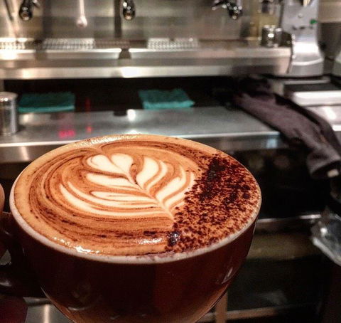 Gorilla Pizza SA - e-Seniors 1