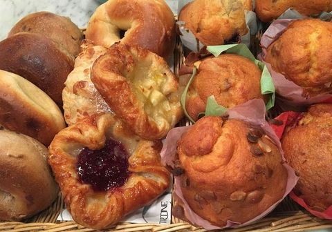 Gorilla Pizza SA - e-Seniors 19