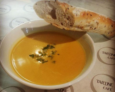 Gorilla Pizza SA - e-Seniors 22