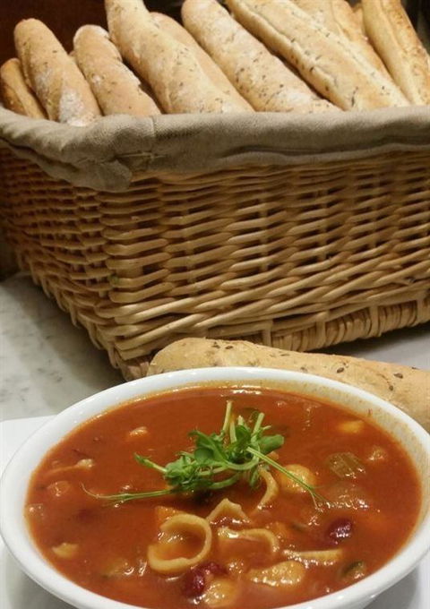 Gorilla Pizza SA - e-Seniors 23