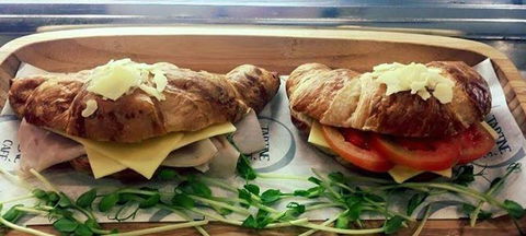 Gorilla Pizza SA - e-Seniors 24