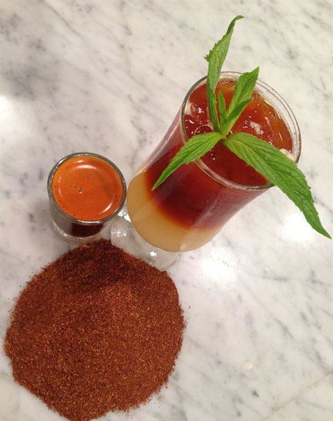 Gorilla Pizza SA - e-Seniors 25