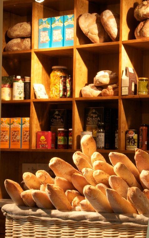 Gorilla Pizza SA - e-Seniors 26