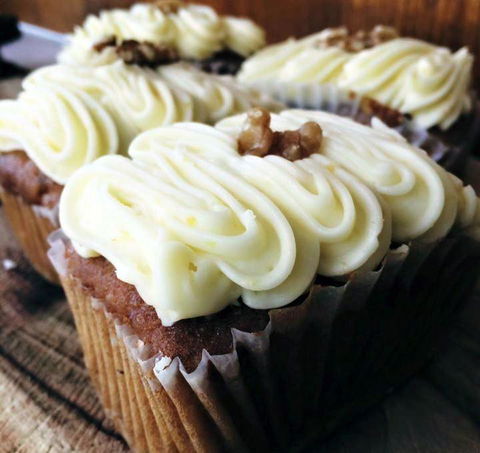 Gorilla Pizza SA - e-Seniors 27