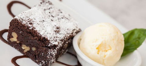 Gorilla Pizza SA - e-Seniors 28