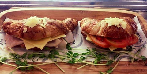 Gorilla Pizza SA - e-Seniors 2