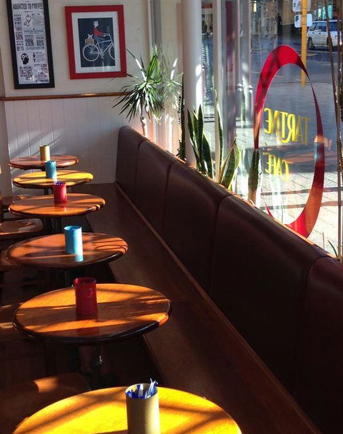 Gorilla Pizza SA - e-Seniors 31