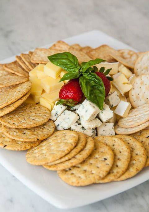 Gorilla Pizza SA - e-Seniors 32