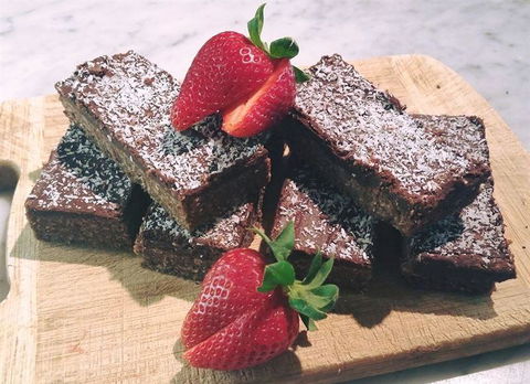 Gorilla Pizza SA - e-Seniors 33