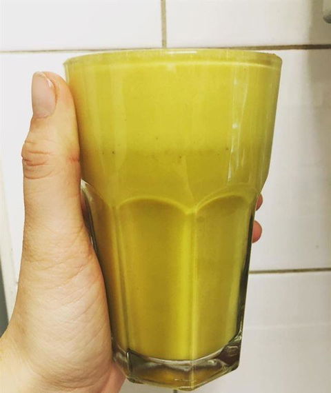 Gorilla Pizza SA - e-Seniors 36