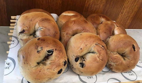 Gorilla Pizza SA - e-Seniors 5