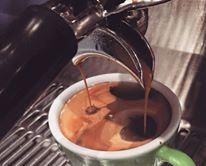 Gorilla Pizza SA - e-Seniors 7