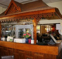 Lanna Thai Cuisine - e-Seniors
