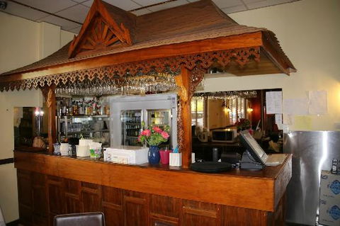 Lanna Thai Cuisine - e-Seniors 0