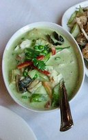 Lanna Thai Cuisine - e-Seniors 4