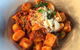 Madison's Wood Fired Cafe - thumb 0
