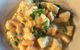 Madison's Wood Fired Cafe - thumb 1
