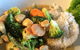 Madison's Wood Fired Cafe - thumb 2