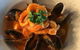 Madison's Wood Fired Cafe - thumb 3
