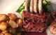 Madison's Wood Fired Cafe - thumb 4