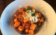 Madison's Wood Fired Cafe - thumb 5