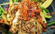 Poppy's Verandah Cafe - thumb 0