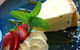 Poppy's Verandah Cafe - thumb 1