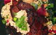 Poppy's Verandah Cafe - thumb 3