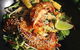 Poppy's Verandah Cafe - thumb 5