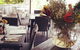 Poppy's Verandah Cafe - thumb 6