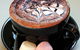 Poppy's Verandah Cafe - thumb 7