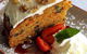 Poppy's Verandah Cafe - thumb 8