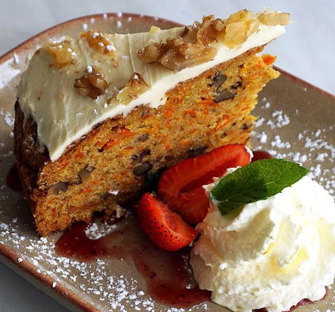 Poppy's Verandah Cafe - e-Seniors 8