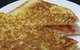 Amble Inn Snack Bar - thumb 0