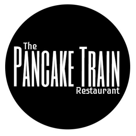 Pancake Train - e-Seniors 0
