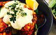Vincent Diner - thumb 3