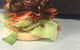 Woodford Seafood & Curry House - thumb 2