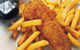 Woodford Seafood & Curry House - thumb 3
