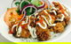 Woodford Seafood & Curry House - thumb 4