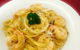 Woodford Seafood & Curry House - thumb 5