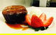 Woodford Seafood & Curry House - thumb 0