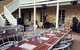 Caledonian Inn - thumb 13