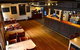 Caledonian Inn - thumb 5