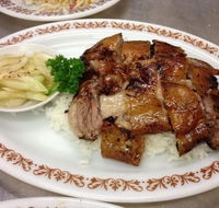 Canton Restaurant - e-Seniors