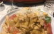 Canton Restaurant - thumb 9