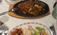 Canton Restaurant - thumb 5